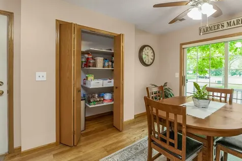 372 Gironde Court Woodbury MN 55125