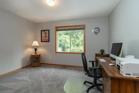372 Gironde Court Woodbury MN 55125