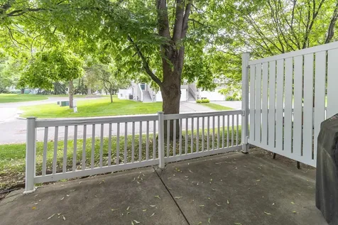 372 Gironde Court Woodbury MN 55125