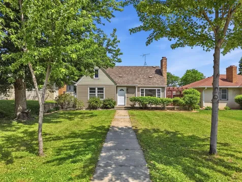 761 Nevada Avenue E Saint Paul MN 55106