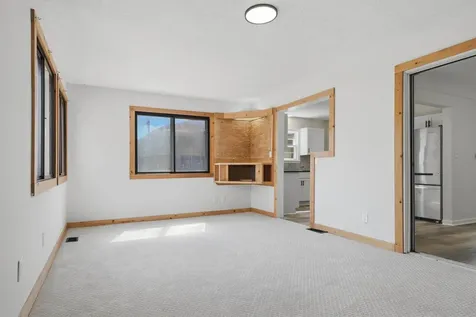 761 Nevada Avenue E Saint Paul MN 55106
