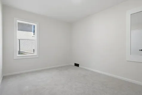 761 Nevada Avenue E Saint Paul MN 55106