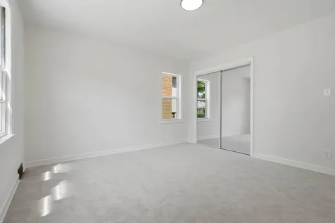 761 Nevada Avenue E Saint Paul MN 55106