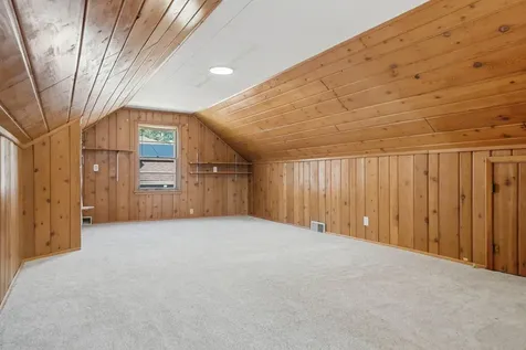 761 Nevada Avenue E Saint Paul MN 55106