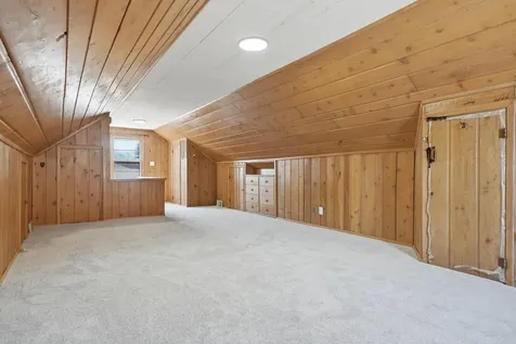 761 Nevada Avenue E Saint Paul MN 55106