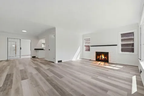 761 Nevada Avenue E Saint Paul MN 55106