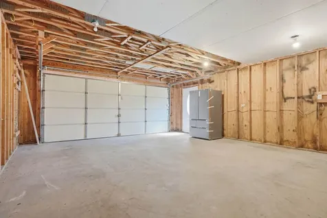 761 Nevada Avenue E Saint Paul MN 55106
