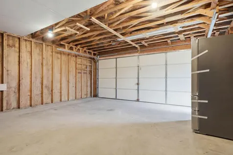 761 Nevada Avenue E Saint Paul MN 55106