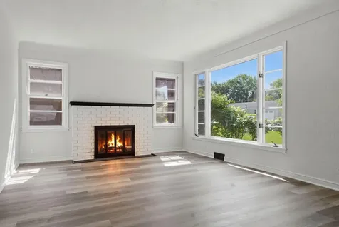 761 Nevada Avenue E Saint Paul MN 55106
