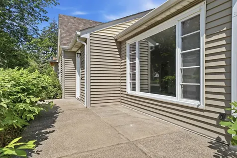761 Nevada Avenue E Saint Paul MN 55106