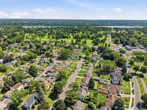 761 Nevada Avenue E Saint Paul MN 55106