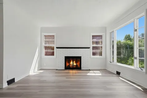 761 Nevada Avenue E Saint Paul MN 55106