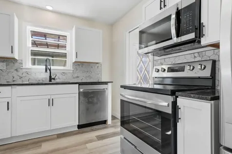 761 Nevada Avenue E Saint Paul MN 55106