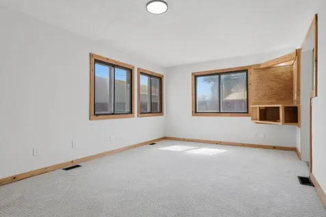 761 Nevada Avenue E Saint Paul MN 55106