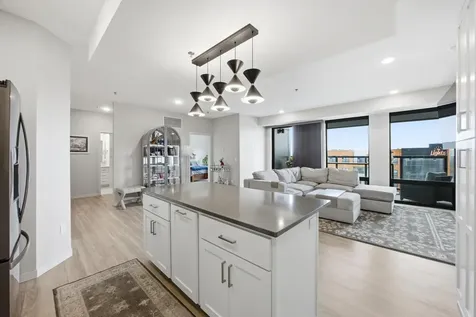 360 32nd Avenue W West Fargo ND 58078