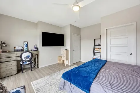 360 32nd Avenue W West Fargo ND 58078