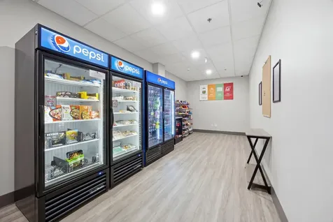 360 32nd Avenue W West Fargo ND 58078