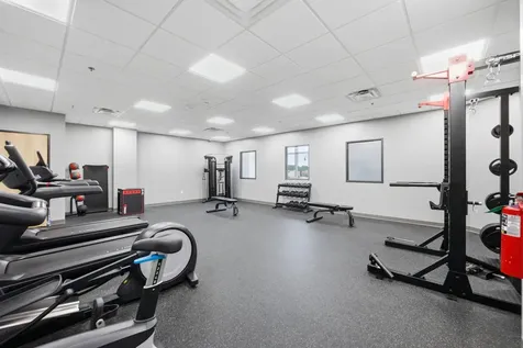 360 32nd Avenue W West Fargo ND 58078