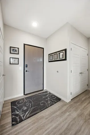 360 32nd Avenue W West Fargo ND 58078