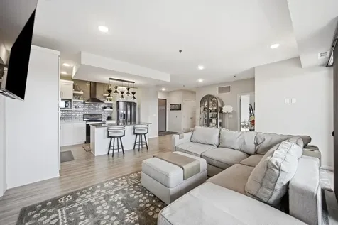 360 32nd Avenue W West Fargo ND 58078