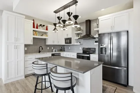 360 32nd Avenue W West Fargo ND 58078