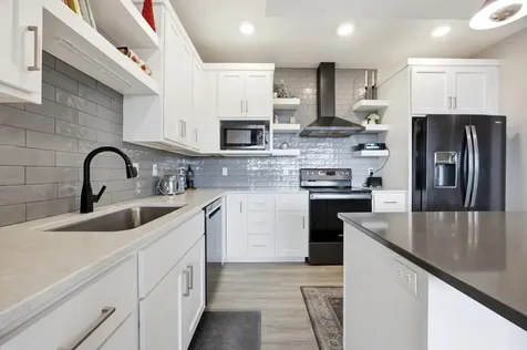 360 32nd Avenue W West Fargo ND 58078
