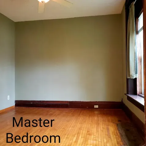 310 4th Avenue SE Mapleton MN 56065