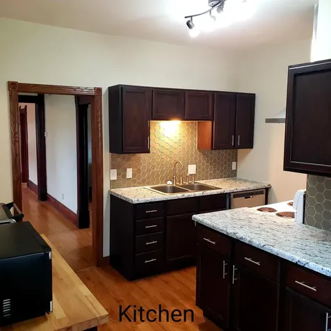 310 4th Avenue SE Mapleton MN 56065