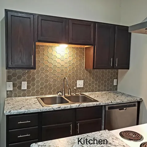 310 4th Avenue SE Mapleton MN 56065