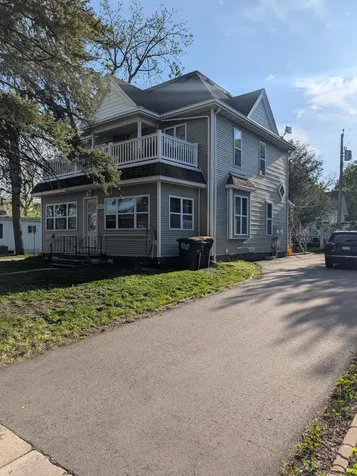 310 4th Avenue SE Mapleton MN 56065