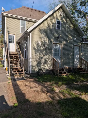 310 4th Avenue SE Mapleton MN 56065