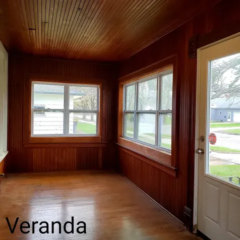 310 4th Avenue SE Mapleton MN 56065