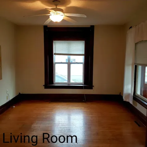310 4th Avenue SE Mapleton MN 56065