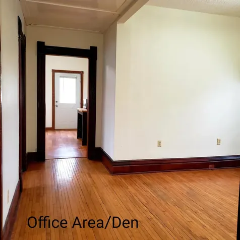 310 4th Avenue SE Mapleton MN 56065