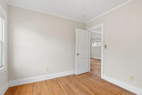 2196 Eleanor Avenue Saint Paul MN 55116