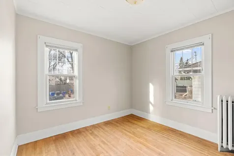 2196 Eleanor Avenue Saint Paul MN 55116