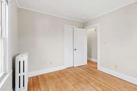 2196 Eleanor Avenue Saint Paul MN 55116