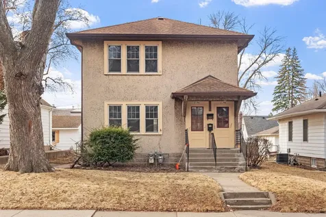 2196 Eleanor Avenue Saint Paul MN 55116