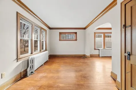2196 Eleanor Avenue Saint Paul MN 55116