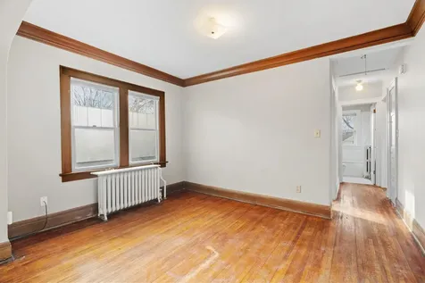 2196 Eleanor Avenue Saint Paul MN 55116