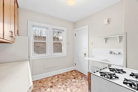 2196 Eleanor Avenue Saint Paul MN 55116