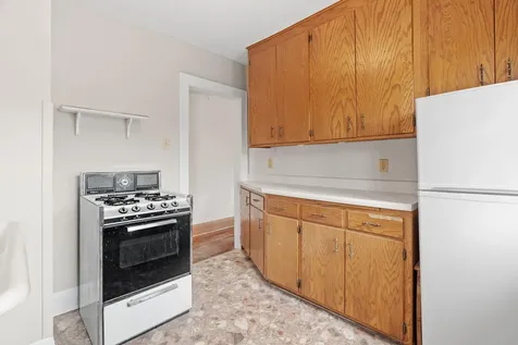 2196 Eleanor Avenue Saint Paul MN 55116