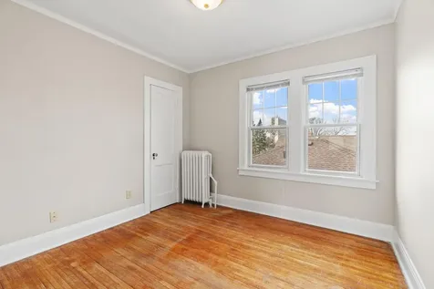 2196 Eleanor Avenue Saint Paul MN 55116