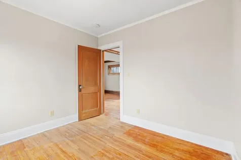 2196 Eleanor Avenue Saint Paul MN 55116