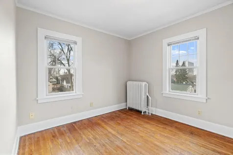 2196 Eleanor Avenue Saint Paul MN 55116