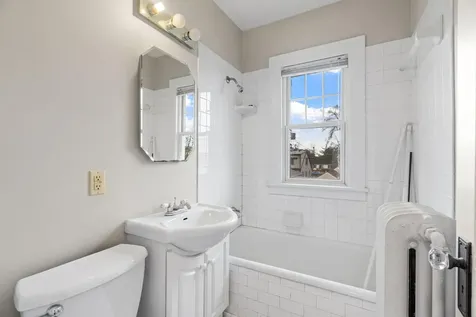 2196 Eleanor Avenue Saint Paul MN 55116