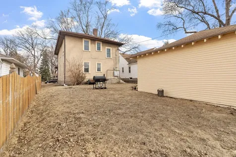 2196 Eleanor Avenue Saint Paul MN 55116