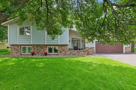 7240 Ticonderoga Trail Eden Prairie MN 55346