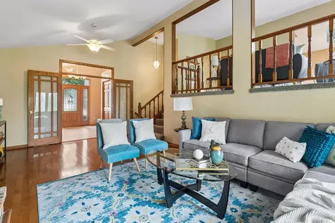 7240 Ticonderoga Trail Eden Prairie MN 55346