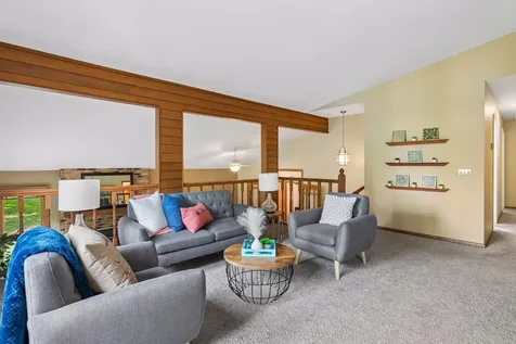 7240 Ticonderoga Trail Eden Prairie MN 55346